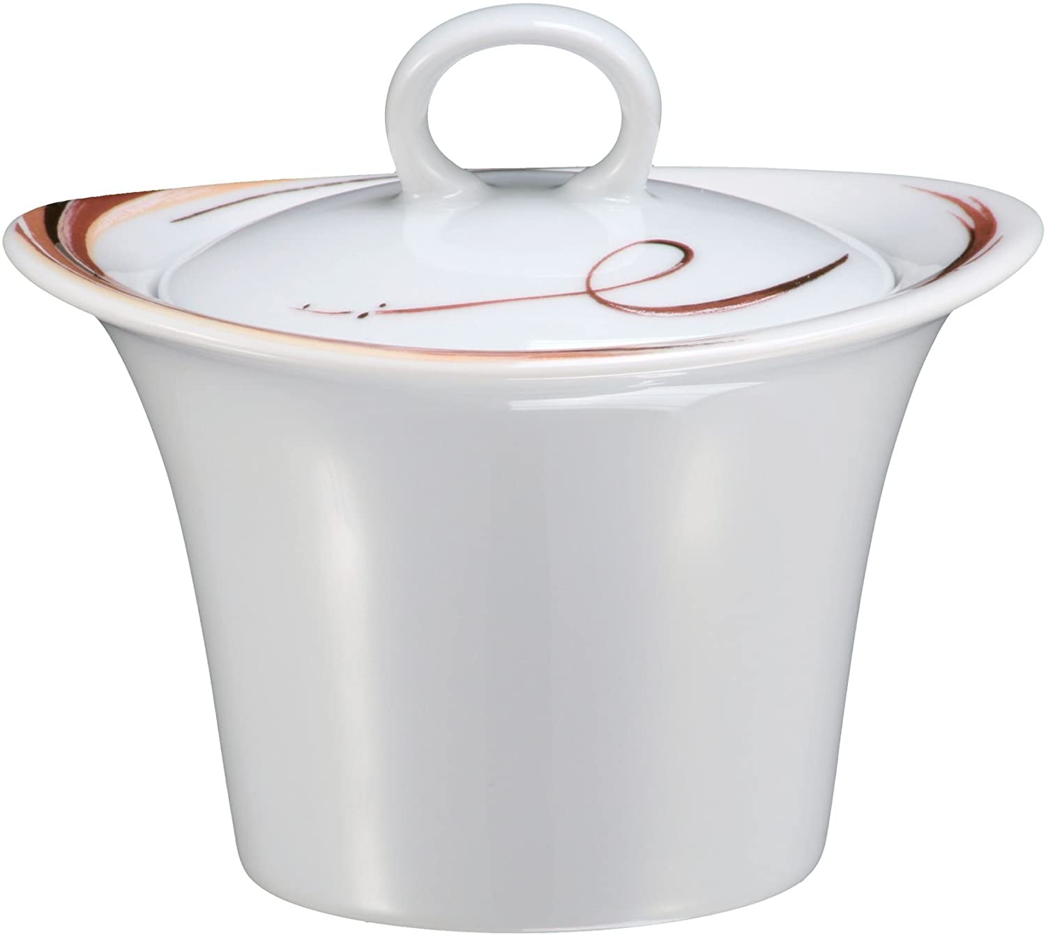 Seltmann Weiden Top Life Aruba 23434 Sugar