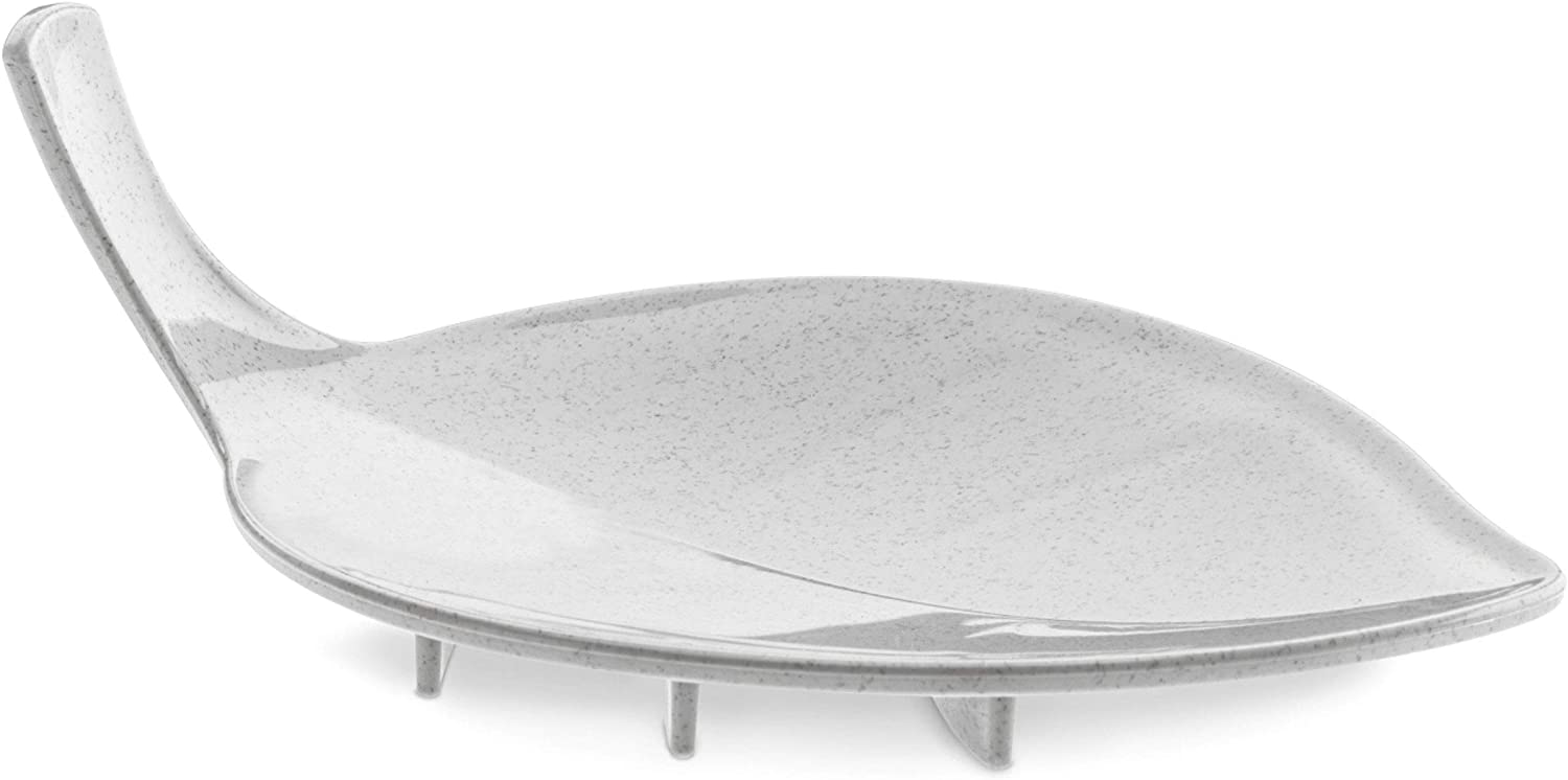 Koziol Sense Soap Dish