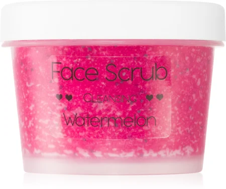 Nacomi Cleansing peeling for lips