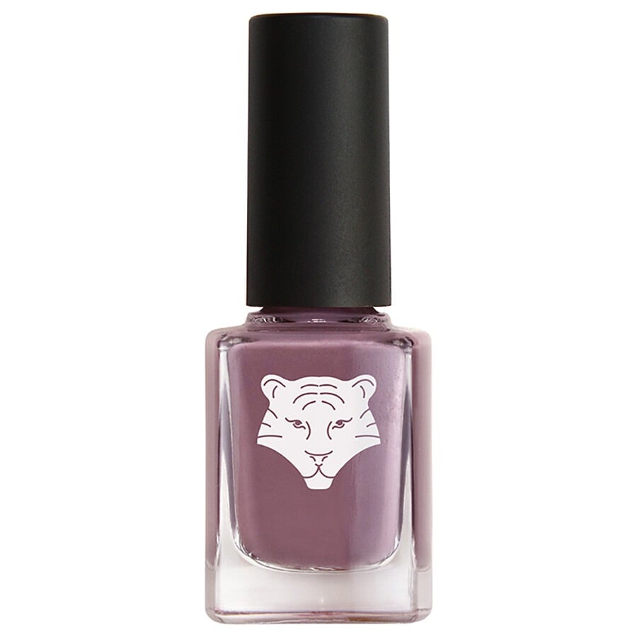 All Tigers Nail, 108 - Taupe