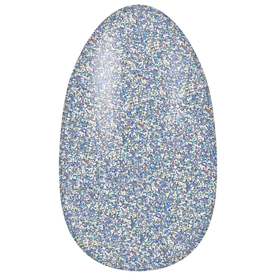 Miss Sophie Holographic Halo