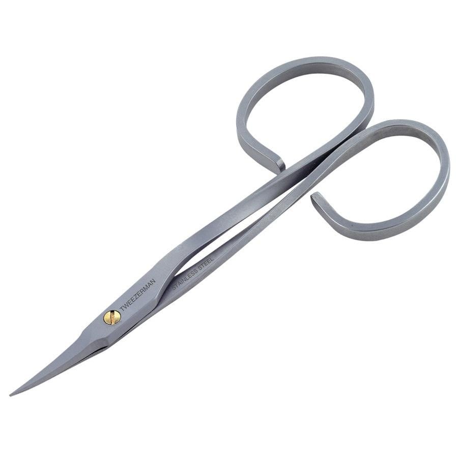 Tweezerman Cuticle scissors