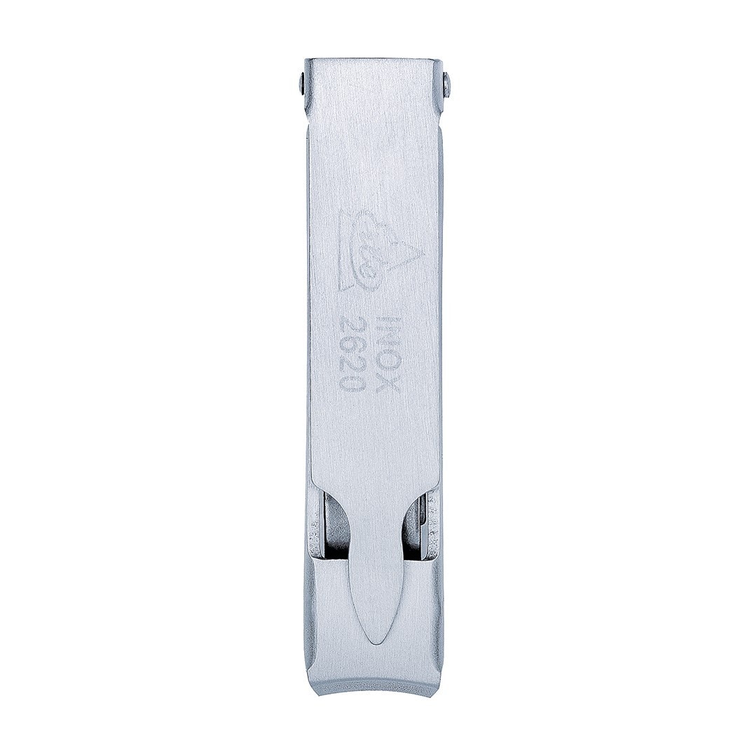 Loreal Professionnel Nail clippers, 6 cm