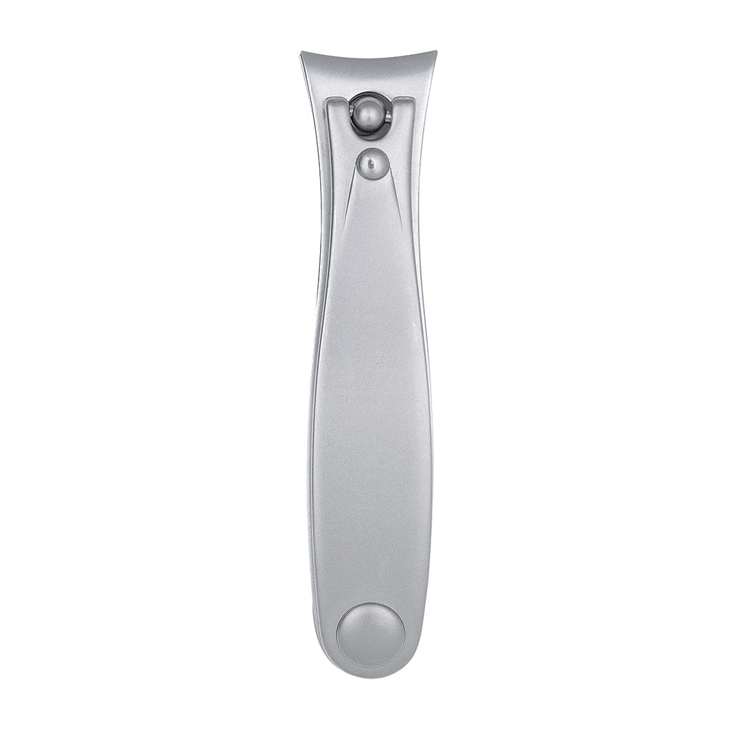 ERBE Nail clippers 6cm