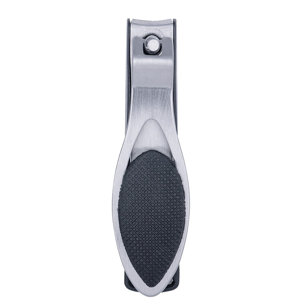 ERBE Nail clippers, 7.5 cm