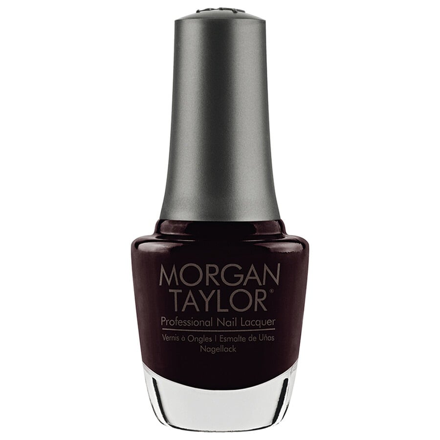 MORGAN TAYLOR Nail,Bella'S Vampire, Bella'S Vampire