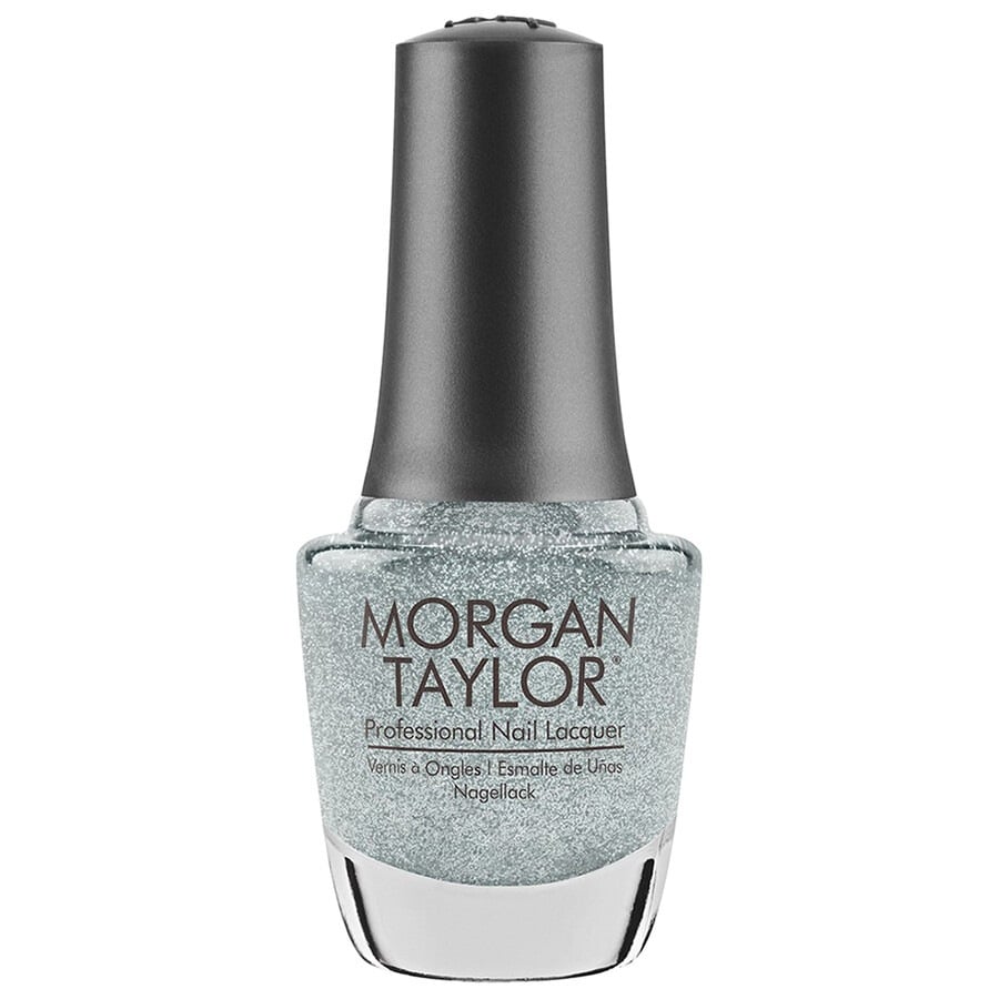 MORGAN TAYLOR Nail polish,A-Lister, A-Lister