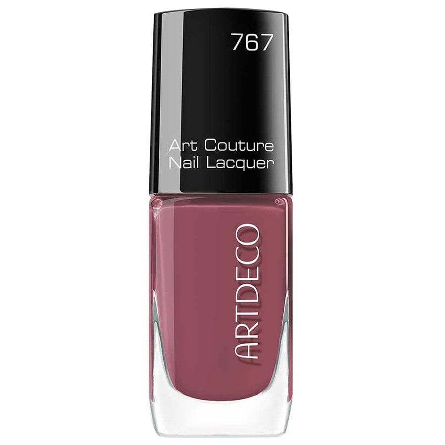 Artdeco Art Couture Nail Lacquer, 