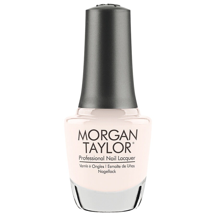 MORGAN TAYLOR Nail,Simply Irresistible, Simply Irresistible