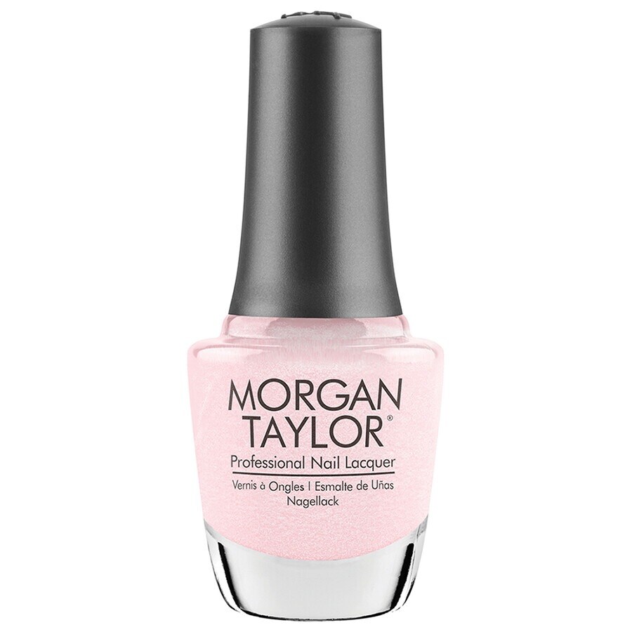 MORGAN TAYLOR Nail,Ambience, Ambience