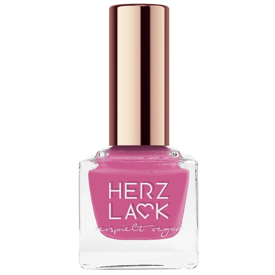 Herzlack Onecoater, B06 - Old Pink