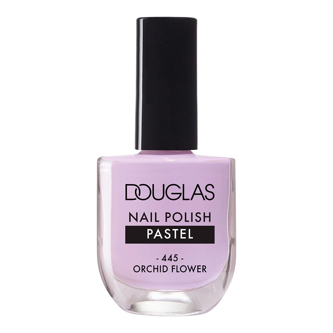 Douglas Collection Make-up pastel, No. 445 - Orchid Flower