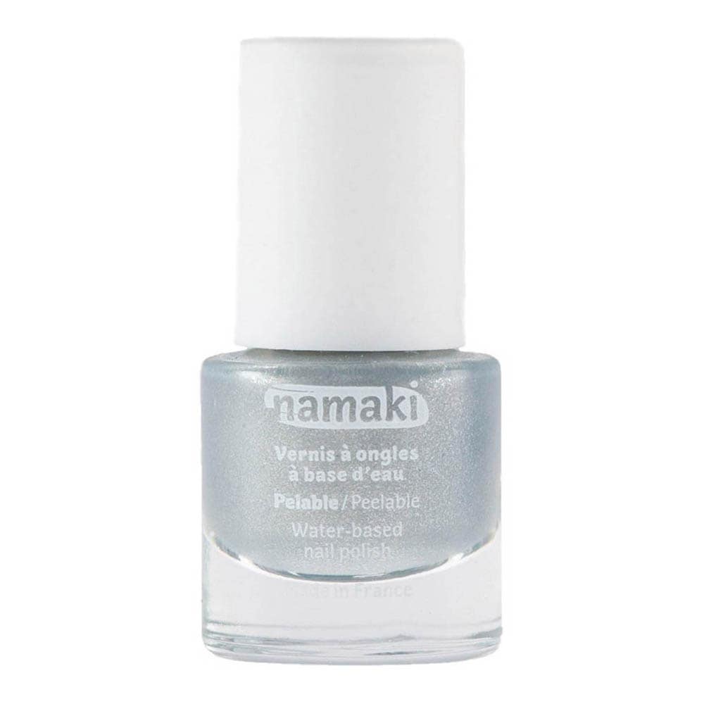 Namaki nail polish