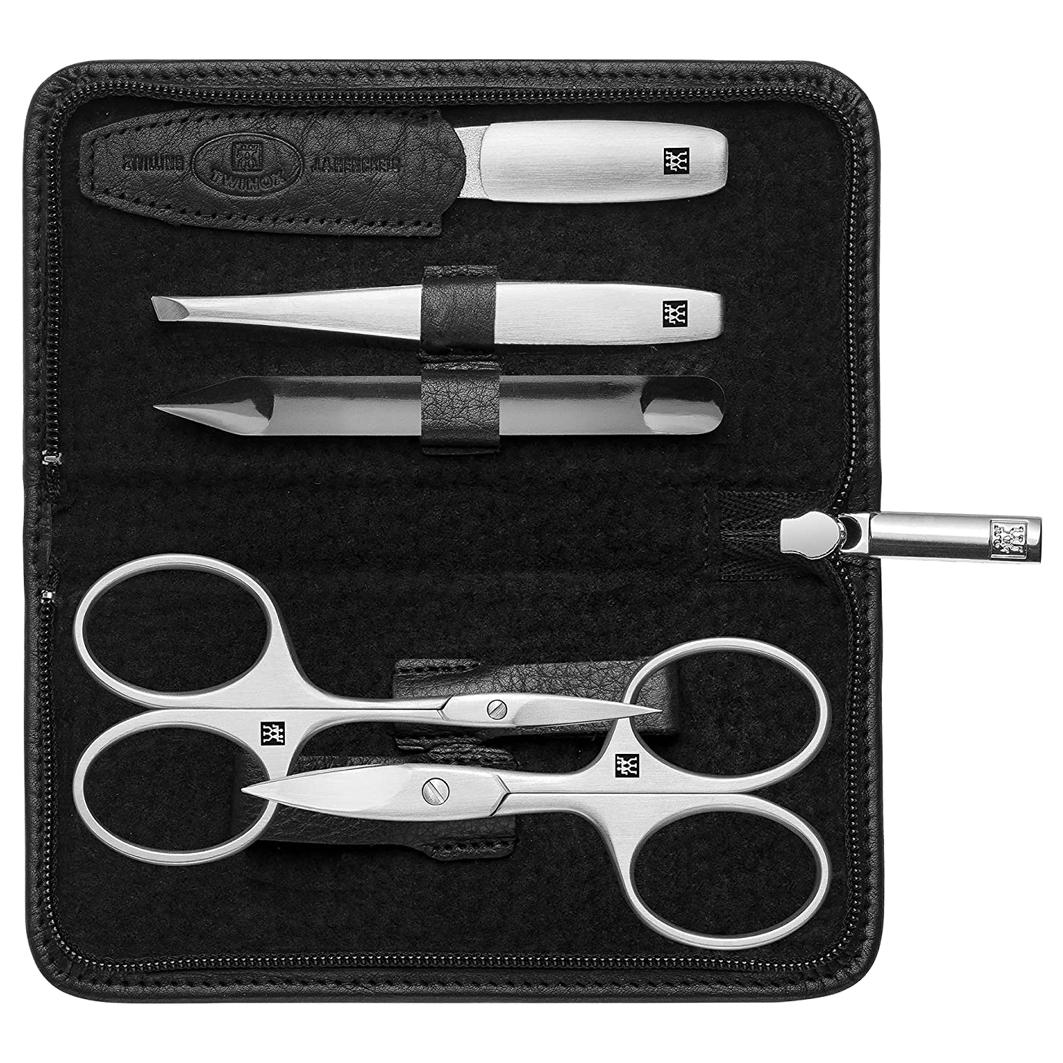 ZWILLING ® Nail care set