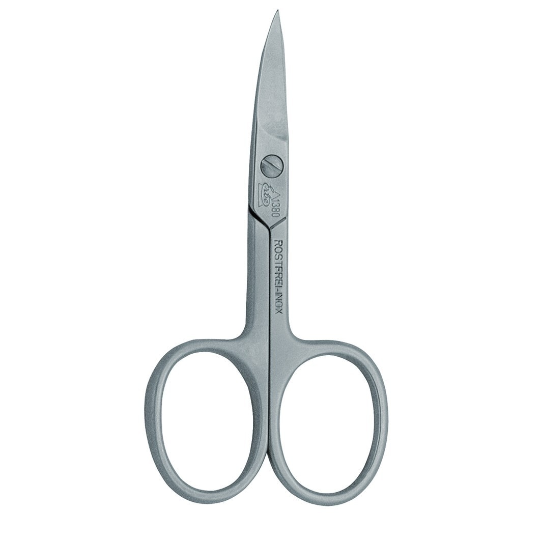 ERBE Nail scissors
