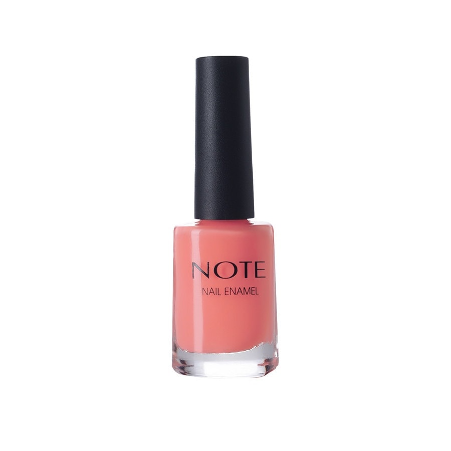 Note Nail Enamel,No. 56 - Image, No. 56 - Image