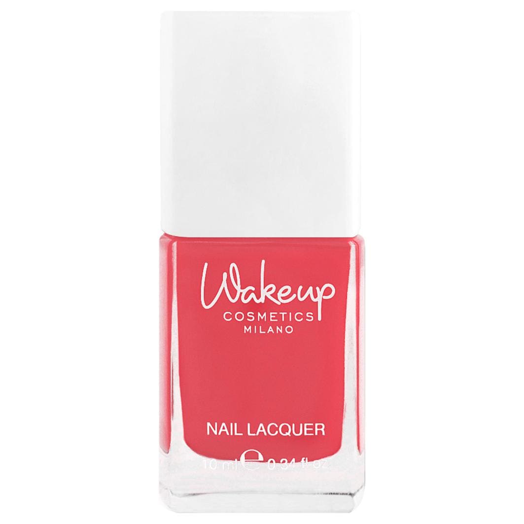 Wakeup Cosmetics Nail Lacquer,Cruga Vino, Cruga Vino