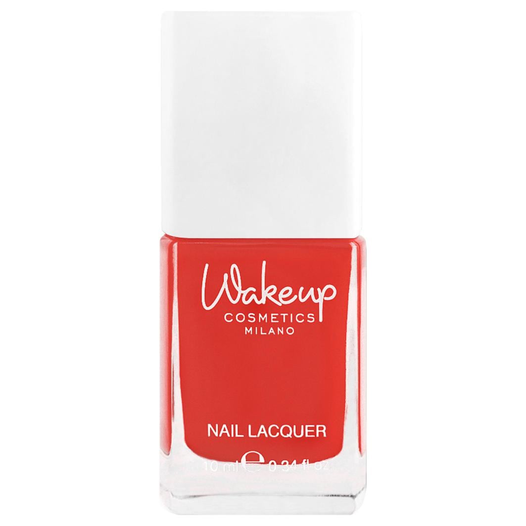 Wakeup Cosmetics Nail Lacquer,Virino, Virino