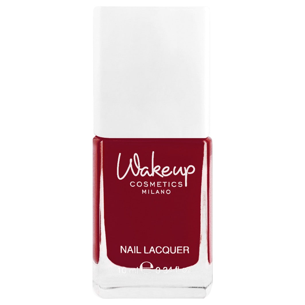 Wakeup Cosmetics Nail Lacquer,Witchcraft, Witchcraft