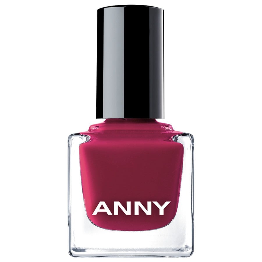 Anny Nail Polish,No. 109 - Save the last dance, No. 109 - Save the last dance
