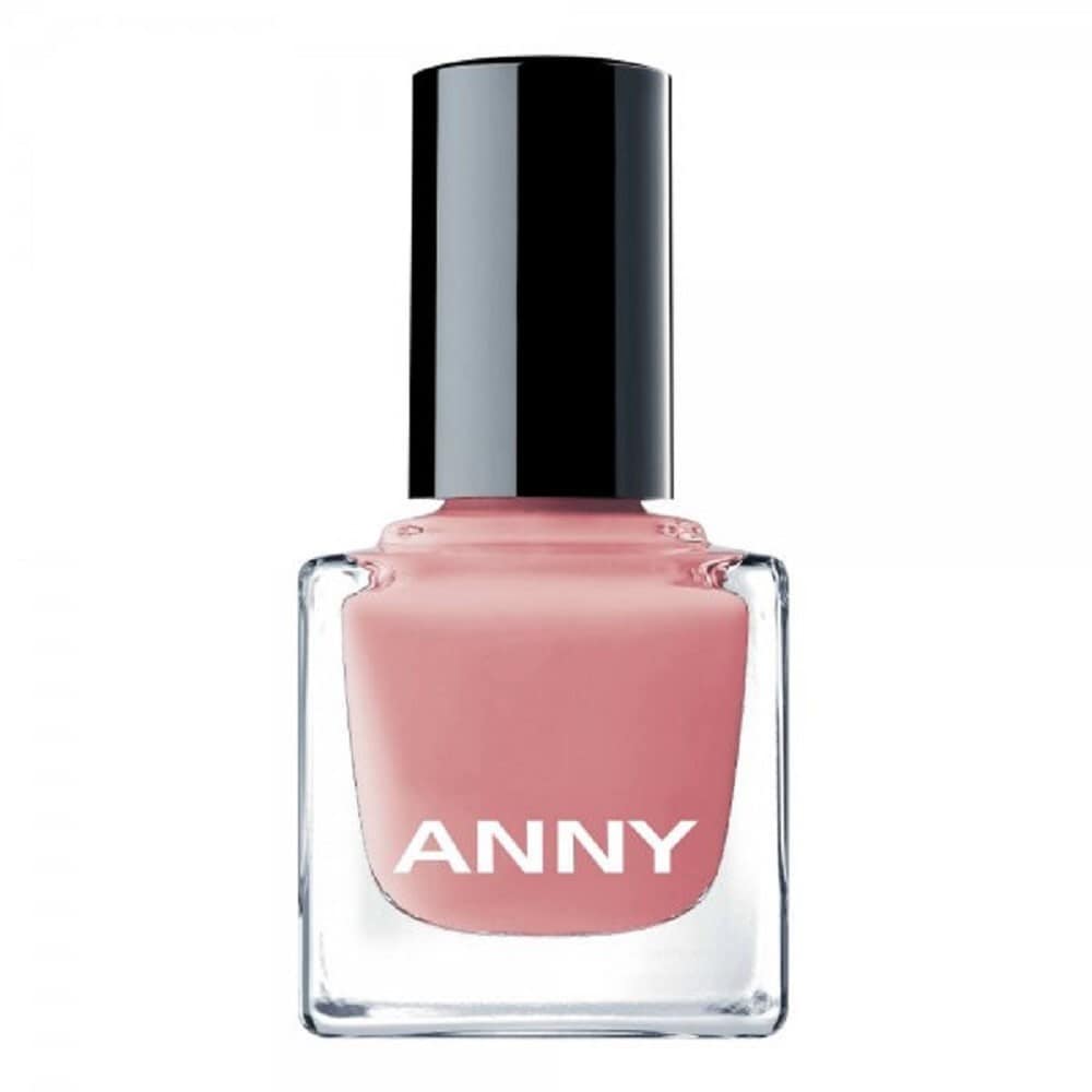 Anny Nagel politur, 15 ml