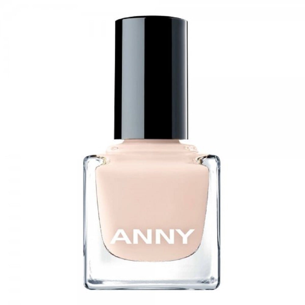 Anny Nagel politur, 15 ml