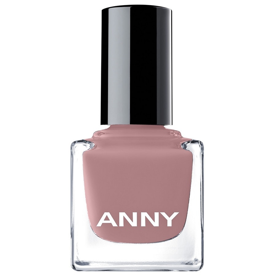 Anny Nail Polish,No. 303 - Spicy thing, No. 303 - Spicy thing