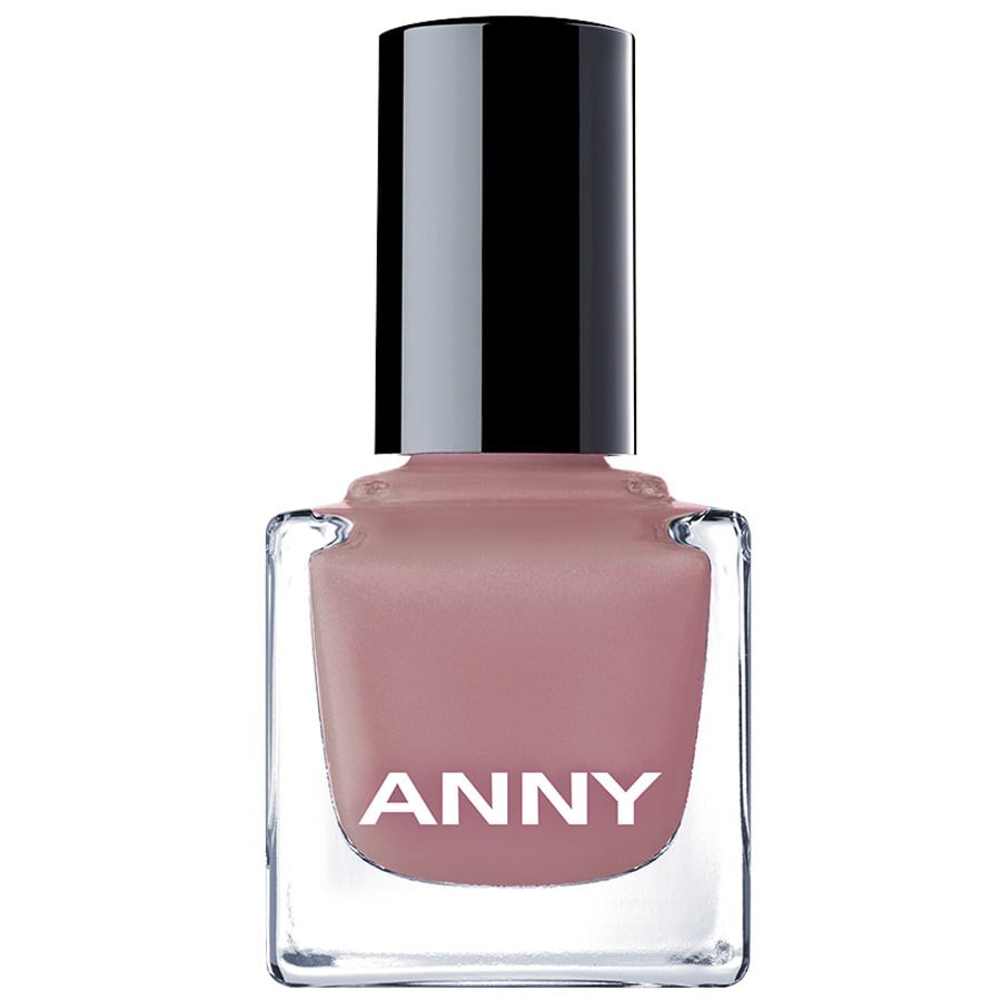 Anny Nail Polish,No. 302.50 - Be glamorous, No. 302.50 - Be glamorous