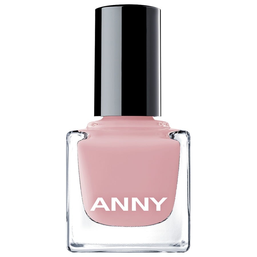 Anny Nail Polish,No. 243 - Welcome aboard, No. 243 - Welcome aboard