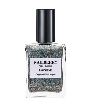 Nailberry Cosmic