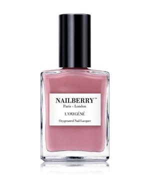 Nailberry L’Oxygéné Kindness