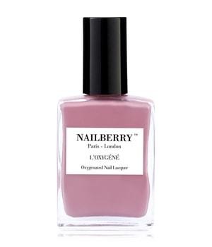Nailberry L'Oxygéné Love Me Tender