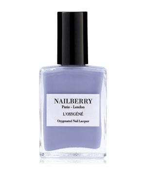 Nailberry L’Oxygéné Serendipity