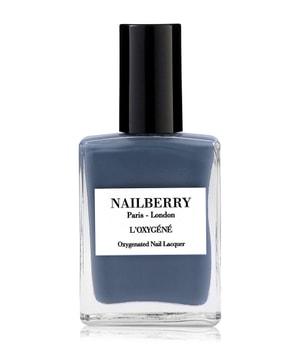 Nailberry L'Oxygéné Spiritual