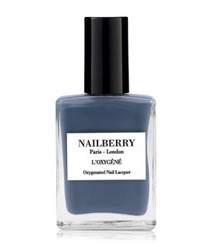 Nailberry L'Oxygéné Spiritual