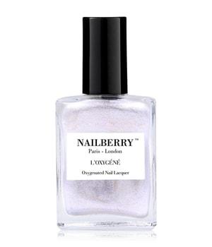 Nailberry L'Oxygéné Stardust