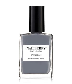 Nailberry L’Oxygéné Stone