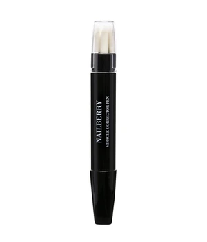 Nailberry Miracle Corrector