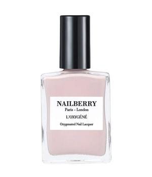 Nailberry Spring Collection 2025