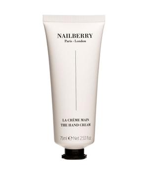 Nailberry The Hand Cream