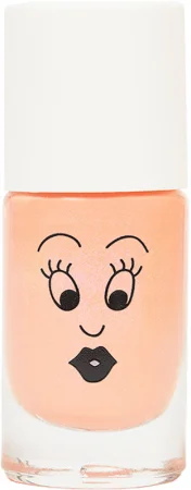 Nailmatic Kids nail polish for children