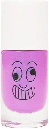 Nailmatic Kids nail polish for children