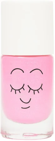 Nailmatic Kids nail polish for children