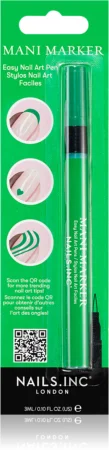 Farbton Green 3 ml