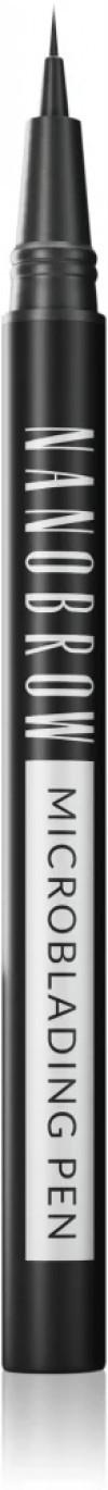 Farbton Espresso 1 ml