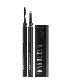 NANOBROW Styling Brush