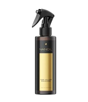 NANOIL Hair Volume Enhancer