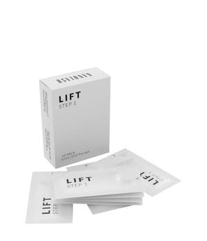 NANOLASH Step 1 Lift