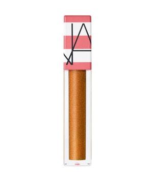 NARS Afterglow Lip Oil