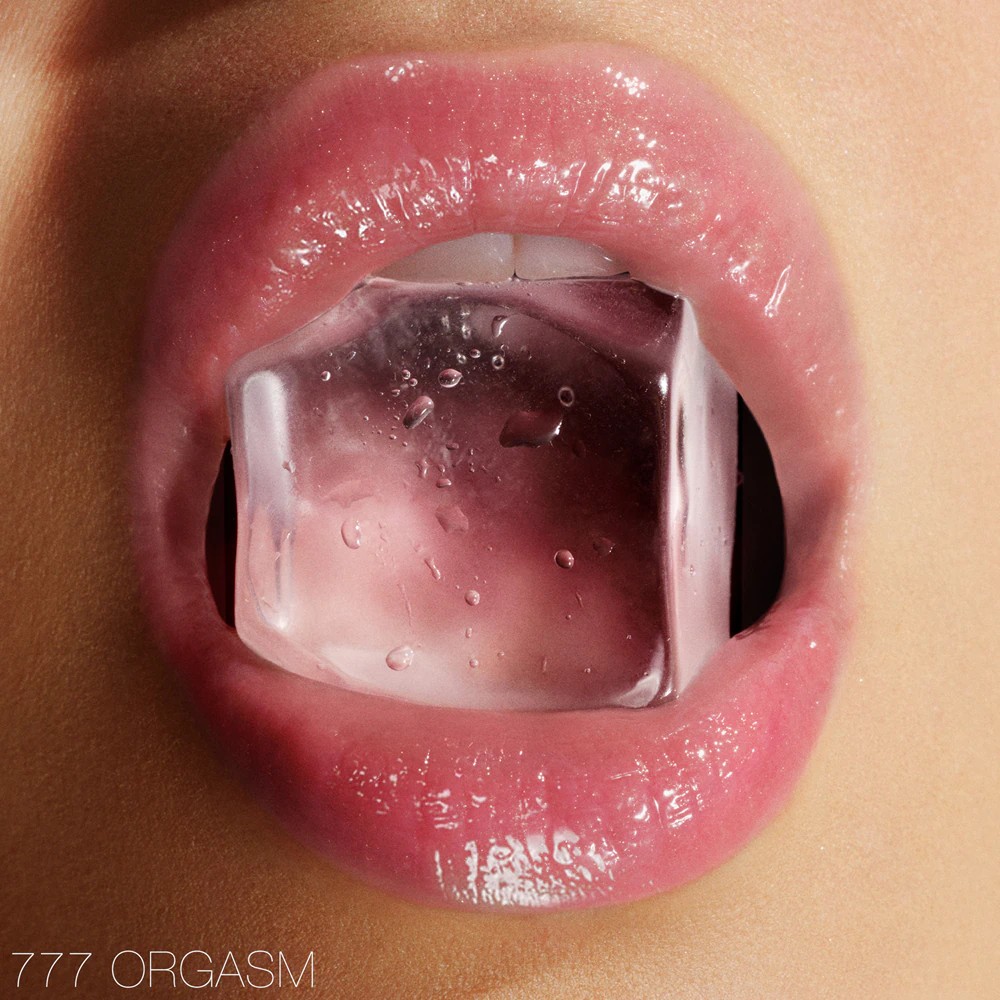 Farbton ORGASM 5,7 ml